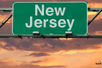 New Jersey City Pension To Invest In Bitcoin ETFs