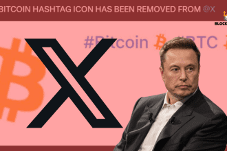 Why Did X Just Kill Crypto Emojis?