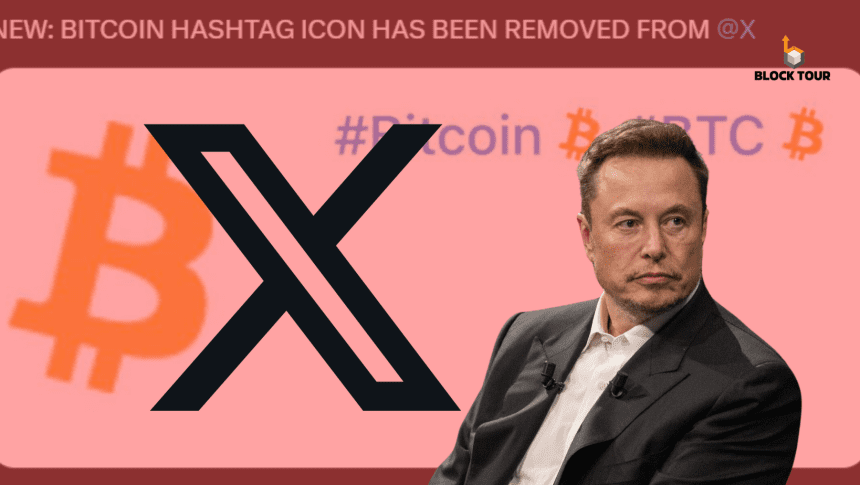 Why Did X Just Kill Crypto Emojis?