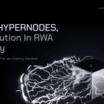 LUMIA Is Bringing The $7B+ RWA Market To Blockchain
