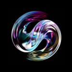 stabble Announces Massive Multi-Season Airdrop