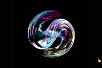 stabble Announces Massive Multi-Season Airdrop