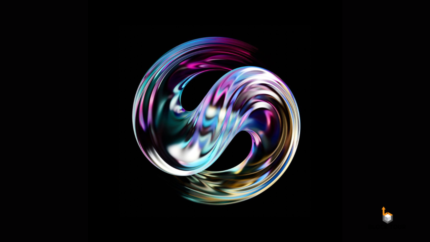 stabble Announces Massive Multi-Season Airdrop