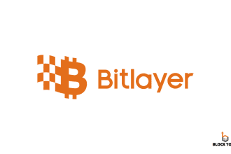 Bitlayer Labs Unveils L2 Solution For Enhanced Functionality