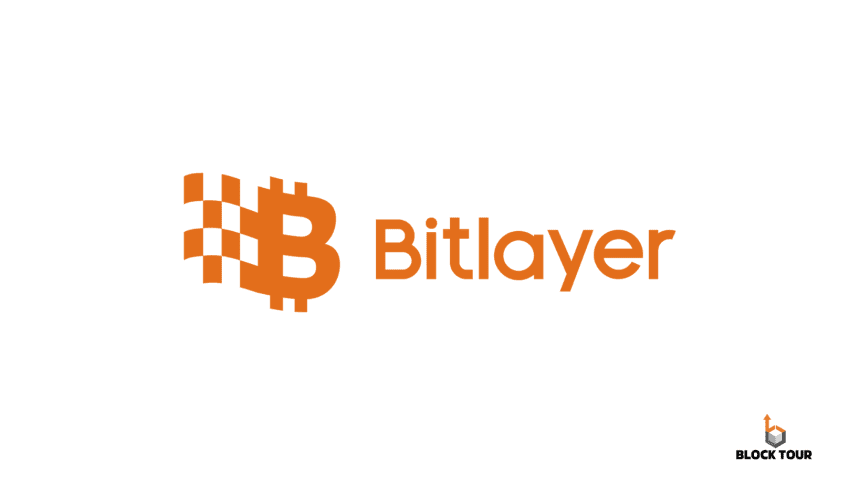Bitlayer Labs Unveils L2 Solution For Enhanced Functionality