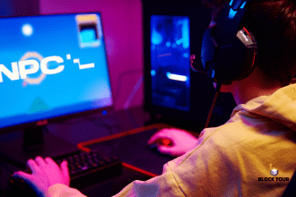 Coinbase Veterans Raise $21M In Pre-seed For Web3 Gaming Startup 