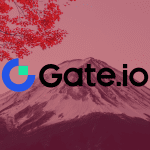 Gate.io Becomes Latest Casualty Of Japan's Strict Crypto Regime