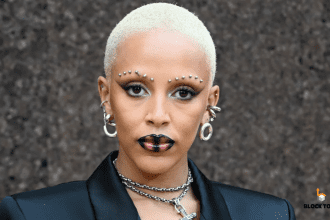 Celebrity Crypto Hacks: A $19 Billion Headache