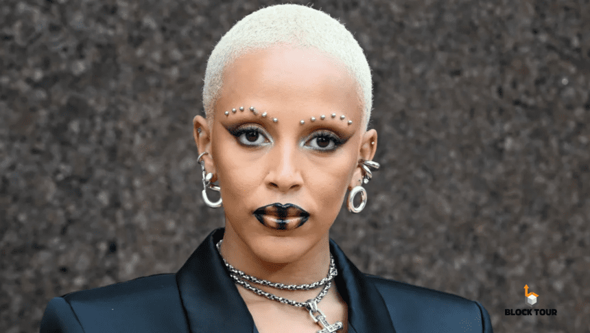 Celebrity Crypto Hacks: A $19 Billion Headache