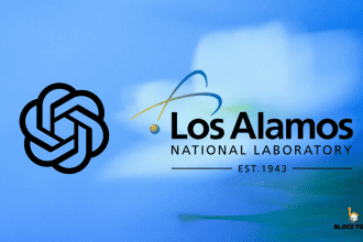 OpenAI Partners With Lab Behind First Nuclear Weapon After Microsoft Quits