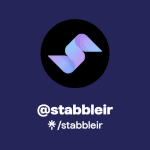 Defi Liquidity Simplified As stabble Tackles Price Disparity