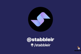 Defi Liquidity Simplified As stabble Tackles Price Disparity