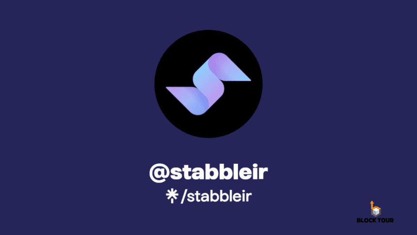 Defi Liquidity Simplified As stabble Tackles Price Disparity