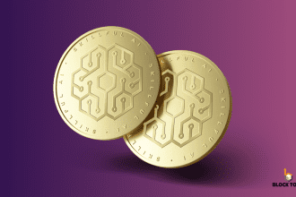 Skillful AI Powers The Generation Of Personalized AI, Gaming, & Next-Gen Tech