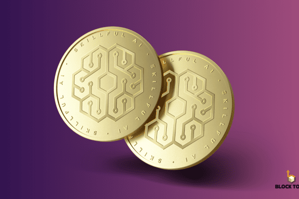 Skillful AI Powers The Generation Of Personalized AI, Gaming, & Next-Gen Tech