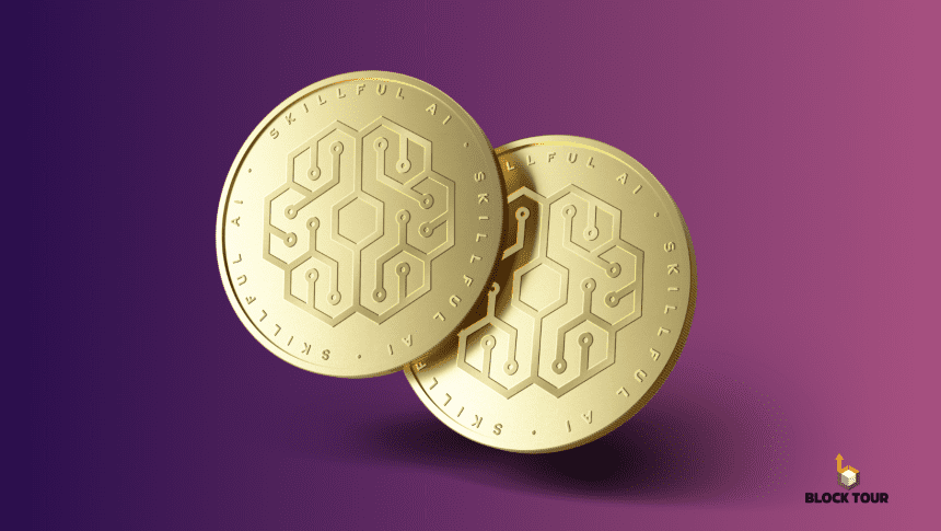 Skillful AI Powers The Generation Of Personalized AI, Gaming, & Next-Gen Tech