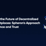 Spheron Network Reimagines Trust In Decentralized GPU Marketplace With 7-Tier System