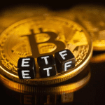 Spot Bitcoin ETFs Surge Past $1 Billion This Week