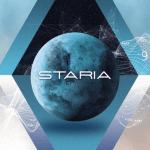 Staria Swisspad Launches Gateway To Vetted Crypto Investments With Zero Lockup