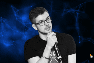 Tornado Cash Dev Alexey Pertsev Faces Another Year in Jail After Bail Denied