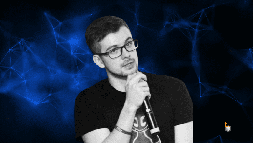 Tornado Cash Dev Alexey Pertsev Faces Another Year in Jail After Bail Denied