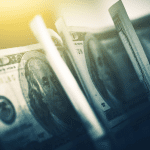 Mark Cuban: Bitcoin To Soar As Global "Safe Haven" Amidst Dollar Decline