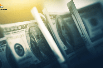 Mark Cuban: Bitcoin To Soar As Global "Safe Haven" Amidst Dollar Decline