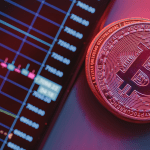 Dormant Bitcoin Wallets Transfer $60 Million After Years Of Silence