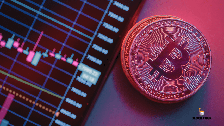 Dormant Bitcoin Wallets Transfer $60 Million After Years Of Silence