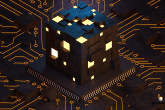 Minimize Risks, Maximize Rewards: Project Modeling For Success