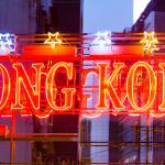 Hong Kong Shuts Down Dozens Of Unlicensed Crypto Exchanges