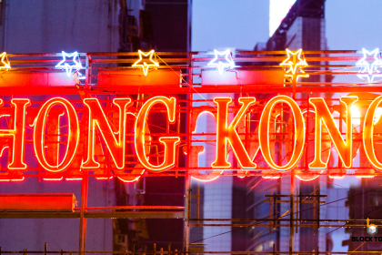 Hong Kong Shuts Down Dozens Of Unlicensed Crypto Exchanges