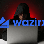WazirX Hit By Massive $230 Million Exploit, $SHIB Down By 10%