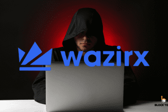 WazirX Hit By Massive $230 Million Exploit, $SHIB Down By 10%