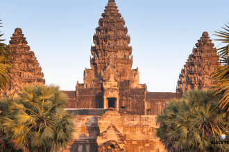 Crypto Laundering? Crypto Firm Receives Funds From North Korean Hackers