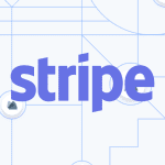 Europe Goes Crypto As Stripe Expands Crypto Purchases With Cards