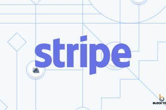 Europe Goes Crypto As Stripe Expands Crypto Purchases With Cards