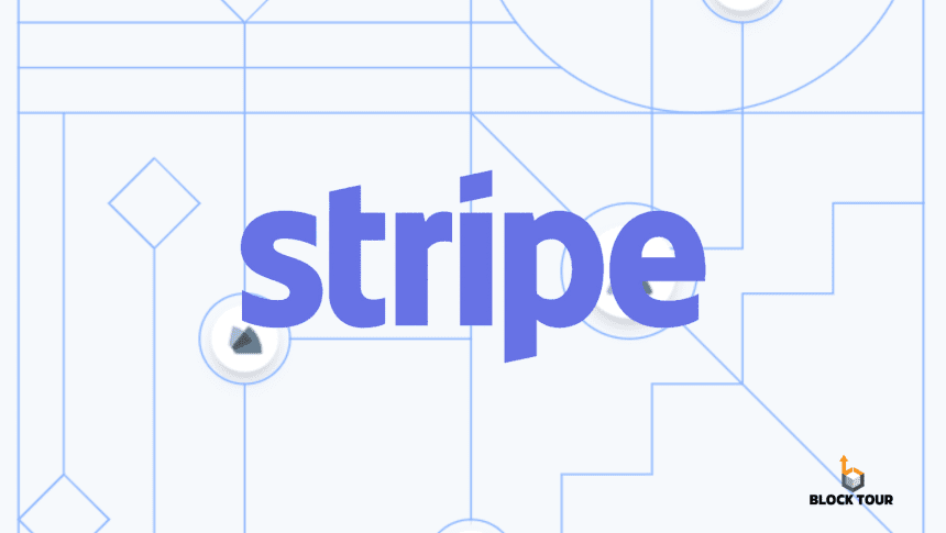 Europe Goes Crypto As Stripe Expands Crypto Purchases With Cards