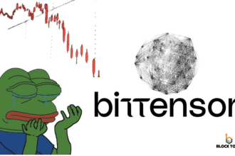 $8 Million Hack On Bittensor Protocol Gives Rise To Decentralization Concerns