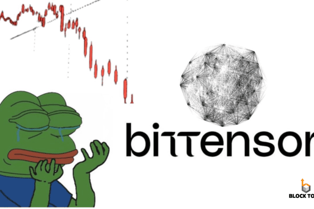 $8 Million Hack On Bittensor Protocol Gives Rise To Decentralization Concerns