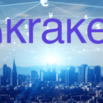 Crypto Custody Goes Global: Kraken Expands TO UK And Australia