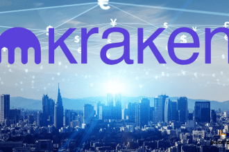 Crypto Custody Goes Global: Kraken Expands TO UK And Australia