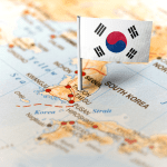 80% in Cold Storage: New Rules To Lock Down Crypto In South Korea