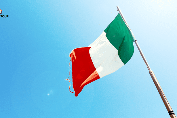 Italy Tests Blockchain Bonds: €25 Million Trial Marks FinTech Milestone