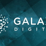 Galaxy Digital Bulks Up Ethereum Staking With CryptoManufaktur Acquisition