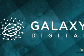 Galaxy Digital Bulks Up Ethereum Staking With CryptoManufaktur Acquisition
