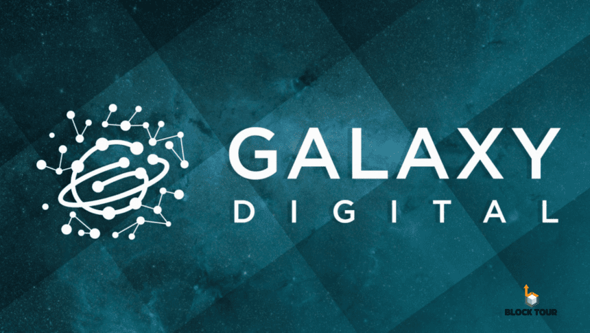 Galaxy Digital Bulks Up Ethereum Staking With CryptoManufaktur Acquisition
