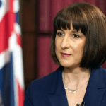 Will Reeves Liquidate UK's $4 Billion Bitcoin Stash?