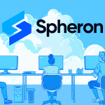 Spheron Network Offers Earning Potential By Democratising GPU Access