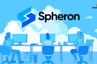 Spheron Network Offers Earning Potential By Democratising GPU Access